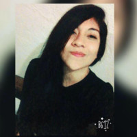 Lizzet Canizal