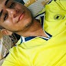 Carlos Daniel Morales Garcia