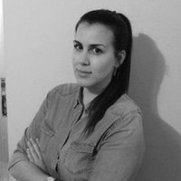 Aikaterini Aleiftira