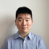Matthew Wongsodirdjo