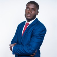 Papa Amadou Ndiaye