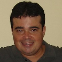 Marco Lisboa