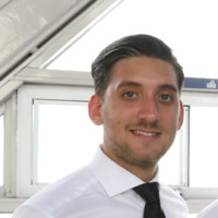 Gianni Colletti