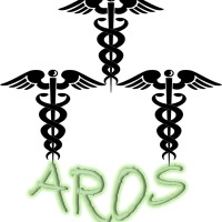AROS MAROC