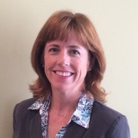 Nancy Zoeller Diggs