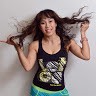 Cynthia Tan