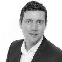Michael Phelan
