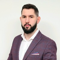 Dan Zima