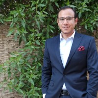 Ahmed Nady