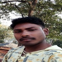 parmod kumar ray parmod kumar ray