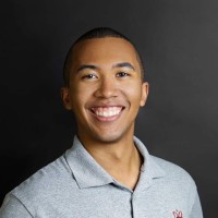 John Roll Jr