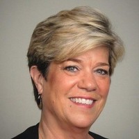 Deanna Blair