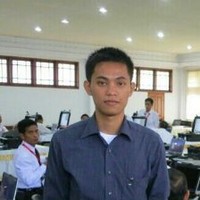 Ristiwan Adeng