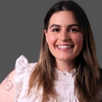Rachel Castellano