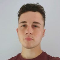 Nathan Davy