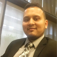 Rajan Mehta