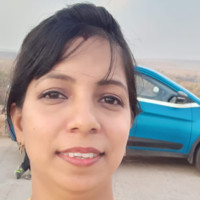 richa jain panchratan