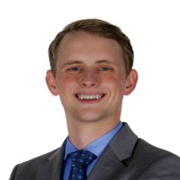 Miles Mclendon