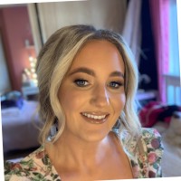 Bronagh Mccallion