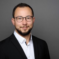 Daniel B.