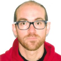 Andrea Magri