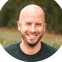 Cory Shumate
