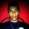 Francisco Dos Santos