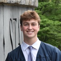 Evan Mancini