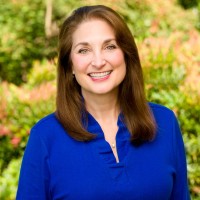Andrea Moore
