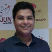 Kulbir Bagri
