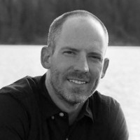 Anthony York