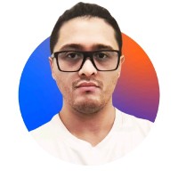 Emmanuel Lopez