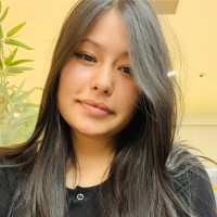 Deepika Basnet