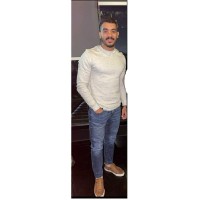 Ibrahim Tony