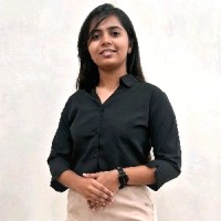 Isha Sedani