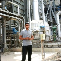 Ahmed Elsaccary