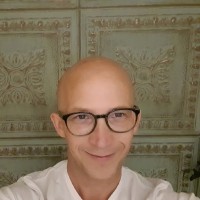 Jens Thorsén