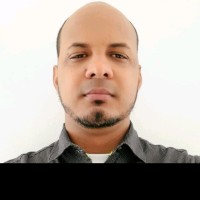 Adin Peralta Garcia