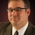 Steve McDaniel
