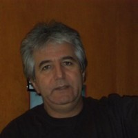 Roberto Carlos Demarchi