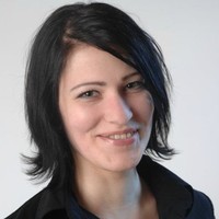 Andrea Wieczorek