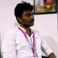 Divagar S