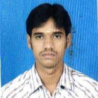 Sridhar Kumar