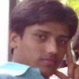 Ritesh Soni