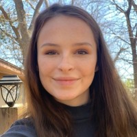 Carlie Matej