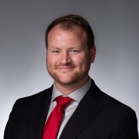 Robert MOLINE
