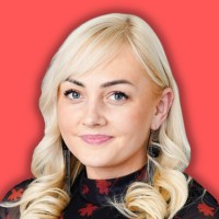 Benita Kazlauskienė