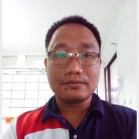 Eric Acosta Balagot