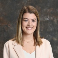 Amelia Schupp