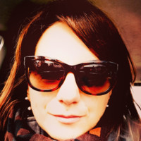 Tatiana Jaramillo-Vivanco